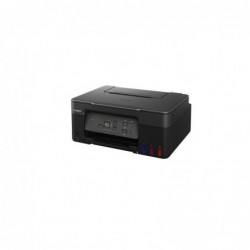 CANON G2470 EUM/EMB MFP inkjet 11 ppm mono 6 ppm color CANON G2470 EUM/EMB MFP inkjet 11 ppm mono 6 ppm color