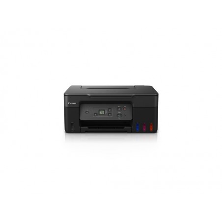 CANON G2470 EUM/EMB MFP inkjet 11 ppm mono 6 ppm color CANON G2470 EUM/EMB MFP inkjet 11 ppm mono 6 ppm color