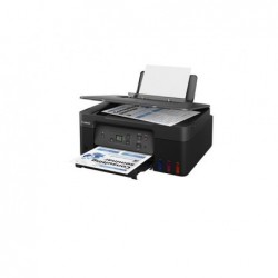 CANON G2470 EUM/EMB MFP inkjet 11 ppm mono 6 ppm color CANON G2470 EUM/EMB MFP inkjet 11 ppm mono 6 ppm color