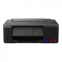 CANON G1430 EUM/EMB SFP inkjet 11 ppm mono 6 ppm color