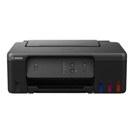 CANON G1430 EUM/EMB SFP inkjet 11 ppm mono 6 ppm color CANON G1430 EUM/EMB SFP inkjet 11 ppm mono 6 ppm color