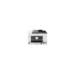 CANON GX4040 EUM/EMB MFP inkjet 18 ppm mono 13 ppm color