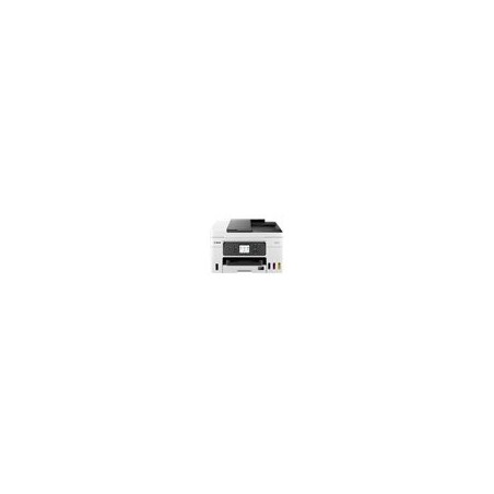 CANON GX4040 EUM/EMB MFP inkjet 18 ppm mono 13 ppm color CANON GX4040 EUM/EMB MFP inkjet 18 ppm mono 13 ppm color