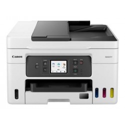 CANON GX3040 EUM/EMB MFP inkjet 18 ppm mono 13 ppm color CANON GX3040 EUM/EMB MFP inkjet 18 ppm mono 13 ppm color