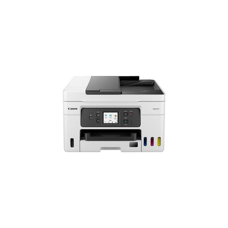 CANON GX3040 EUM/EMB MFP inkjet 18 ppm mono 13 ppm color