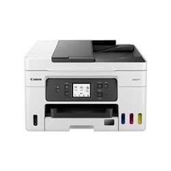CANON GX3040 EUM/EMB MFP inkjet 18 ppm mono 13 ppm color
