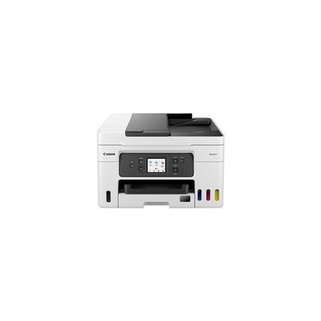 CANON GX3040 EUM/EMB MFP inkjet 18 ppm mono 13 ppm color CANON GX3040 EUM/EMB MFP inkjet 18 ppm mono 13 ppm color