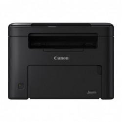 CANON i-SENSYS MF272dw MFP Mono B/W laser A4 210x297mm A4 29ppm copy 29ppm print 150 sheets USB 2.0 LAN Wi-Fi