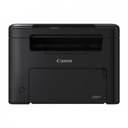 CANON i-SENSYS MF272dw MFP Mono B/W laser A4 210x297mm A4 29ppm copy 29ppm print 150 sheets USB 2.0 LAN Wi-Fi CANON i-SENSYS MF272dw MFP Mono B/W laser A4 210x297mm A4 29ppm copy 29ppm print 150 sheets USB 2.0 LAN Wi-Fi