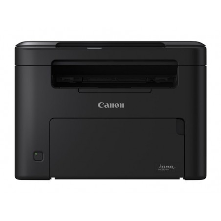 CANON i-SENSYS MF272dw MFP Mono B/W laser A4 210x297mm A4 29ppm copy 29ppm print 150 sheets USB 2.0 LAN Wi-Fi CANON i-SENSYS MF272dw MFP Mono B/W laser A4 210x297mm A4 29ppm copy 29ppm print 150 sheets USB 2.0 LAN Wi-Fi