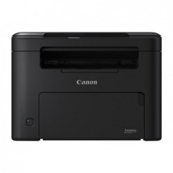 CANON i-SENSYS MF272dw MFP Mono B/W laser A4 210x297mm A4 29ppm copy 29ppm print 150 sheets USB 2.0 LAN Wi-Fi CANON i-SENSYS MF272dw MFP Mono B/W laser A4 210x297mm A4 29ppm copy 29ppm print 150 sheets USB 2.0 LAN Wi-Fi