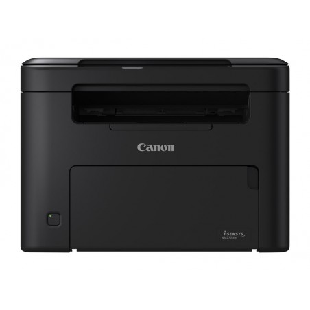 CANON i-SENSYS MF272dw MFP Mono B/W laser A4 210x297mm A4 29ppm copy 29ppm print 150 sheets USB 2.0 LAN Wi-Fi CANON i-SENSYS MF272dw MFP Mono B/W laser A4 210x297mm A4 29ppm copy 29ppm print 150 sheets USB 2.0 LAN Wi-Fi