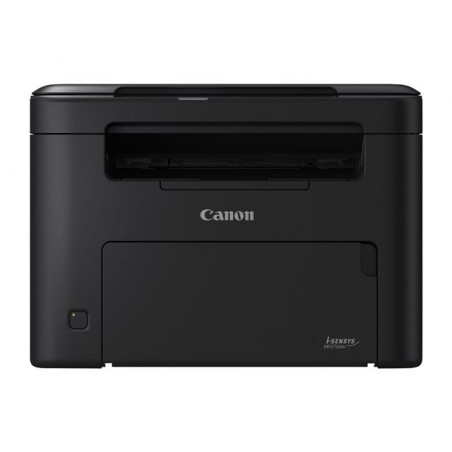 CANON i-SENSYS MF272dw MFP Mono B/W laser A4 210x297mm A4 29ppm copy 29ppm print 150 sheets USB 2.0 LAN Wi-Fi CANON i-SENSYS MF272dw MFP Mono B/W laser A4 210x297mm A4 29ppm copy 29ppm print 150 sheets USB 2.0 LAN Wi-Fi