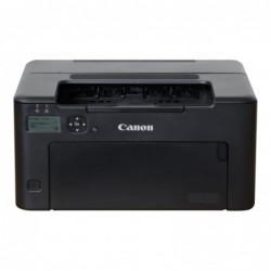 CANON i-SENSYS LBP122dw Printer Mono B/W laser A4 600x600dpi 30ppm capacity 150 sheets USB 2.0 LAN Wi-Fi CANON i-SENSYS LBP122dw Printer Mono B/W laser A4 600x600dpi 30ppm capacity 150 sheets USB 2.0 LAN Wi-Fi