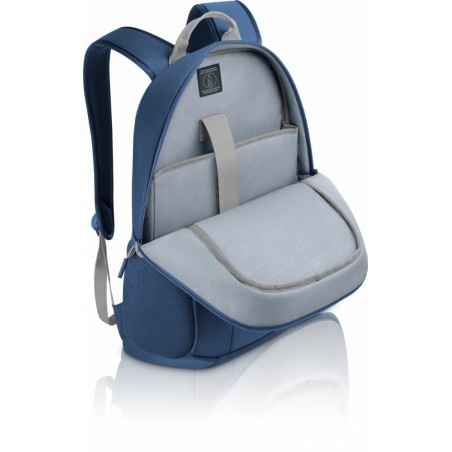 Plecak EcoLoop Urban CP4523B 15 cali Plecak EcoLoop Urban CP4523B 15 cali