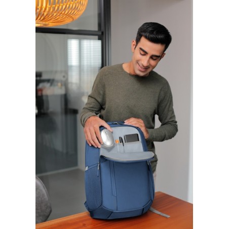 Plecak EcoLoop Urban CP4523B 15 cali Plecak EcoLoop Urban CP4523B 15 cali