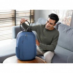 Plecak EcoLoop Urban CP4523B 15 cali Plecak EcoLoop Urban CP4523B 15 cali