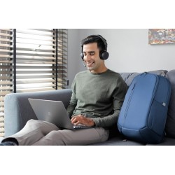 Plecak EcoLoop Urban CP4523B 15 cali Plecak EcoLoop Urban CP4523B 15 cali
