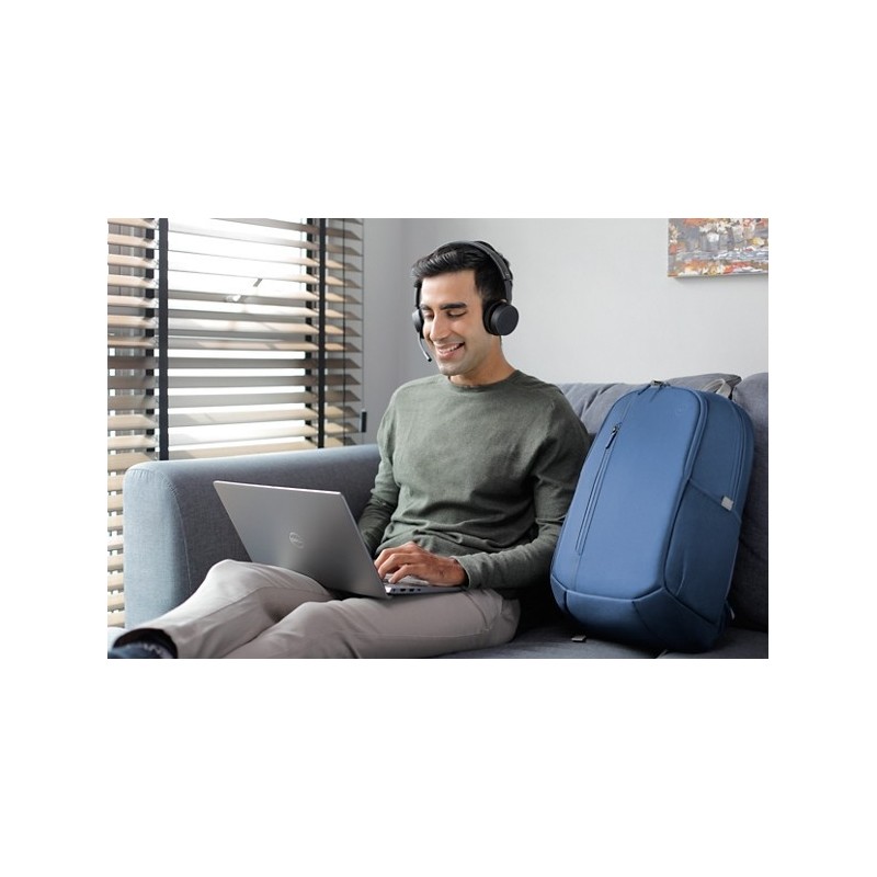 Plecak EcoLoop Urban CP4523B 15 cali