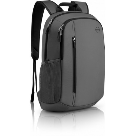 Plecak EcoLoop Urban CP4523G 15 cali Plecak EcoLoop Urban CP4523G 15 cali