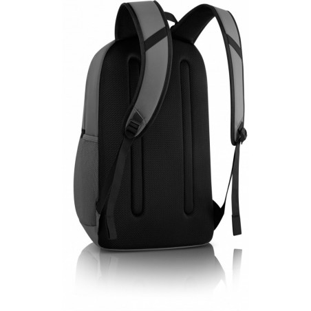Plecak EcoLoop Urban CP4523G 15 cali Plecak EcoLoop Urban CP4523G 15 cali