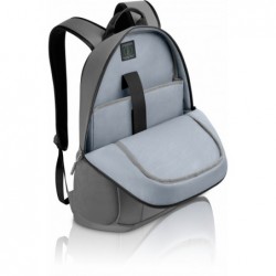 Plecak EcoLoop Urban CP4523G 15 cali Plecak EcoLoop Urban CP4523G 15 cali
