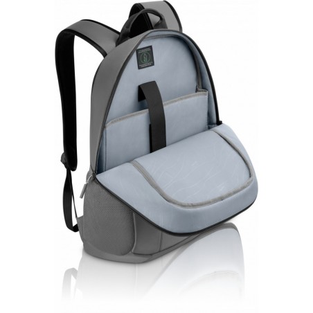 Plecak EcoLoop Urban CP4523G 15 cali Plecak EcoLoop Urban CP4523G 15 cali