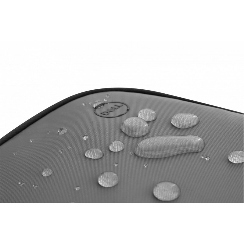 Plecak EcoLoop Urban CP4523G 15 cali