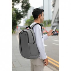 Plecak EcoLoop Urban CP4523G 15 cali Plecak EcoLoop Urban CP4523G 15 cali