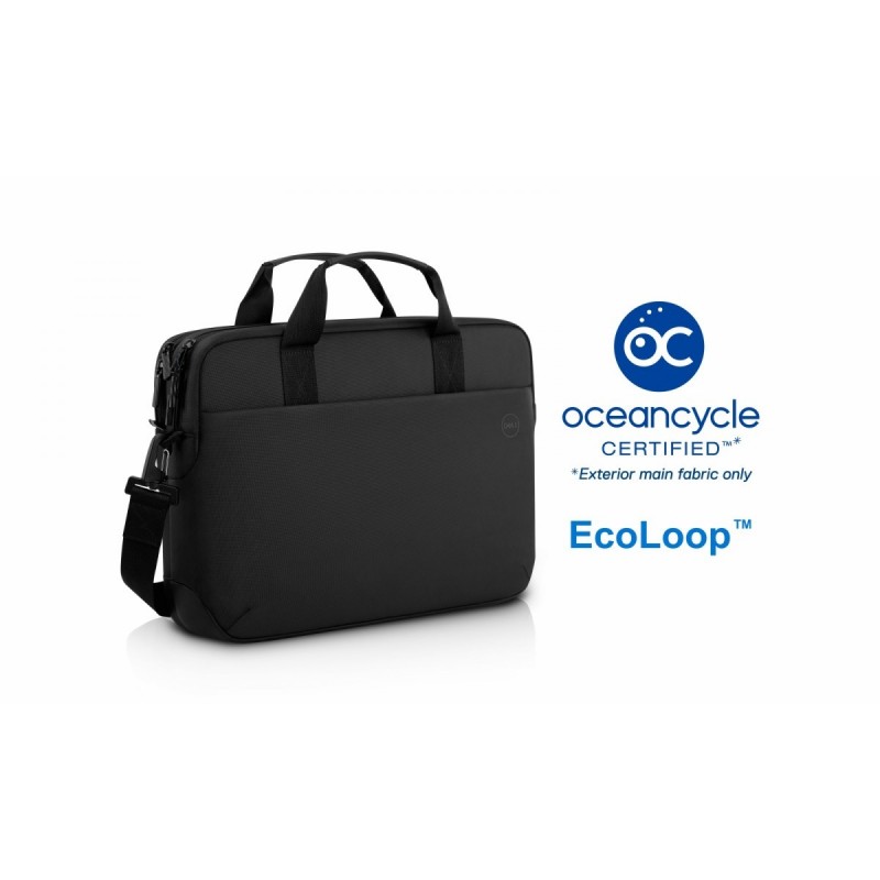 Torba EcoLoop Pro CC5623 16 cali