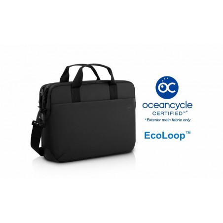 Torba EcoLoop Pro CC5623 16 cali Torba EcoLoop Pro CC5623 16 cali