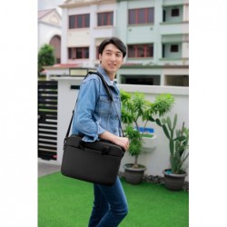 Torba EcoLoop Pro CC5623 16 cali Torba EcoLoop Pro CC5623 16 cali