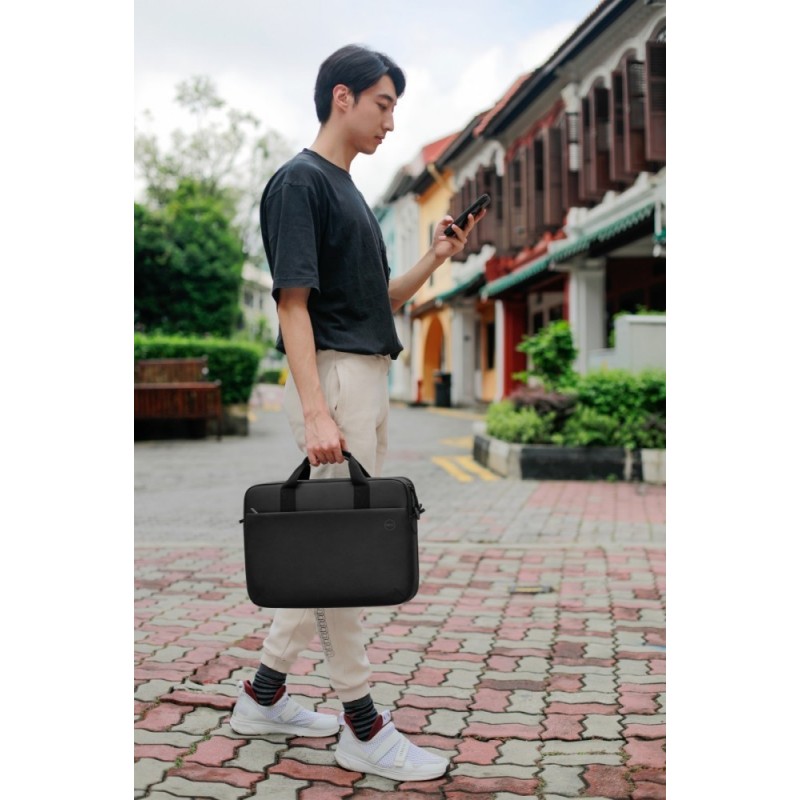 Torba EcoLoop Pro CC5623 16 cali