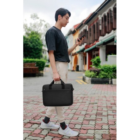 Torba EcoLoop Pro CC5623 16 cali Torba EcoLoop Pro CC5623 16 cali