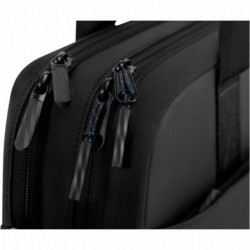 Torba EcoLoop Pro CC5623 16 cali Torba EcoLoop Pro CC5623 16 cali
