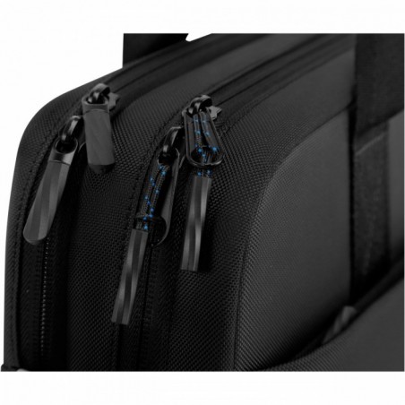 Torba EcoLoop Pro CC5623 16 cali Torba EcoLoop Pro CC5623 16 cali