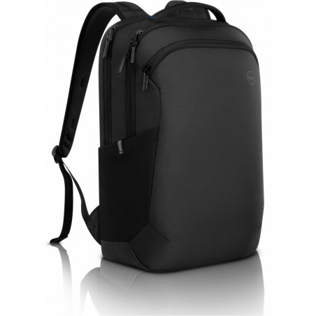 Plecak EcoLoop Pro Backpack CP5723 17 cali Plecak EcoLoop Pro Backpack CP5723 17 cali