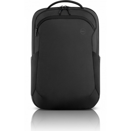 Plecak EcoLoop Pro Backpack CP5723 17 cali Plecak EcoLoop Pro Backpack CP5723 17 cali