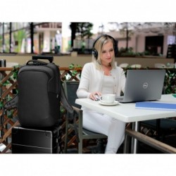 Plecak EcoLoop Pro Backpack CP5723 17 cali Plecak EcoLoop Pro Backpack CP5723 17 cali