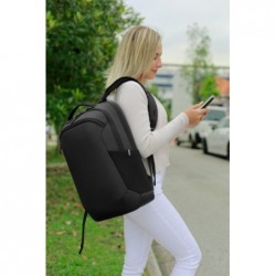 Plecak EcoLoop Pro Backpack CP5723 17 cali Plecak EcoLoop Pro Backpack CP5723 17 cali