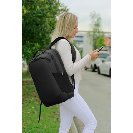 Plecak EcoLoop Pro Backpack CP5723 17 cali Plecak EcoLoop Pro Backpack CP5723 17 cali