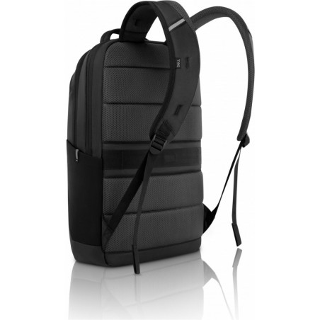 Plecak EcoLoop Pro Backpack CP5723 17 cali Plecak EcoLoop Pro Backpack CP5723 17 cali