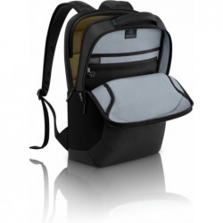 Plecak EcoLoop Pro Backpack CP5723 17 cali Plecak EcoLoop Pro Backpack CP5723 17 cali