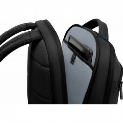 Plecak EcoLoop Pro Backpack CP5723 17 cali Plecak EcoLoop Pro Backpack CP5723 17 cali