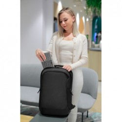 Plecak EcoLoop Pro Backpack CP5723 17 cali Plecak EcoLoop Pro Backpack CP5723 17 cali