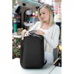 Plecak EcoLoop Pro Backpack CP5723 17 cali Plecak EcoLoop Pro Backpack CP5723 17 cali