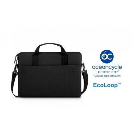 Torba Ecoloop Pro Sleeve 11-14 CV5423 14'' Torba Ecoloop Pro Sleeve 11-14 CV5423 14''