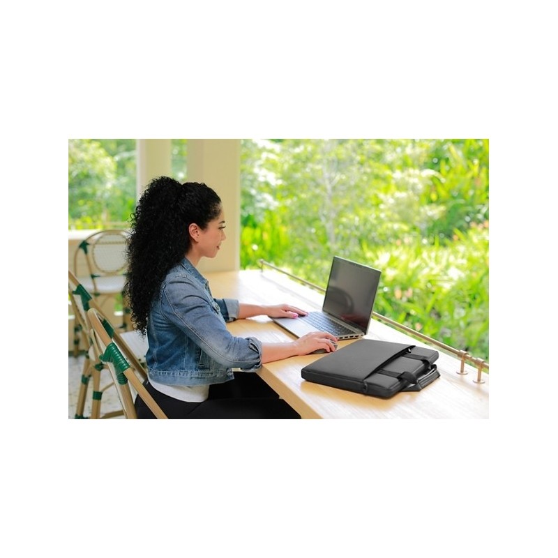 Torba Ecoloop Pro Sleeve 11-14 CV5423 14'' Torba Ecoloop Pro Sleeve 11-14 CV5423 14''