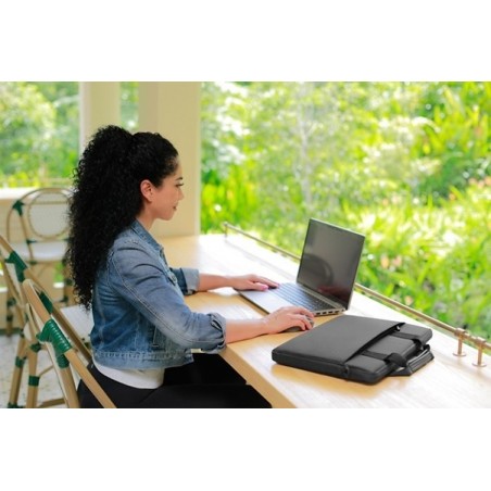 Torba Ecoloop Pro Sleeve 11-14 CV5423 14'' Torba Ecoloop Pro Sleeve 11-14 CV5423 14''