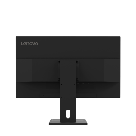 Monitor Lenovo ThinkVision E27Q-40 27'' QHD